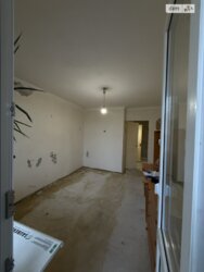 Продається квартира Вінницька, Вінниця, Ленінський, Урожай, Марії Литвиненко-Вольгемут фото 3 Продається квартира Вінницька, Вінниця, Ленінський, Урожай, Марії Литвиненко-Вольгемут фото 3