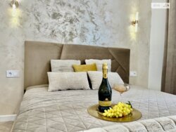 Продається квартира Шептицького, 6, Вінниця, Вінницька, Ленінський, Академічний фото 8 Продається квартира Шептицького, 6, Вінниця, Вінницька, Ленінський, Академічний фото 8