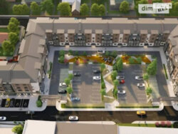 ��������� �������� ³�����, ³�������, ���������� ���� 1