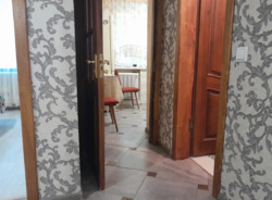 ��������� �������� ³�������, ³�����, �������������, �������, ������ ���� 1