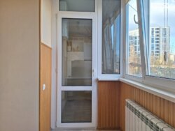 Продається квартира Вінниця, Вінницька, Ленінський фото 10 Продається квартира Вінниця, Вінницька, Ленінський фото 10