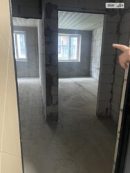 ��������� �������� ³�������, ³�����, ����������, ��������, ���������� ����, 21�/7 ���� 1