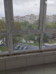 Продається квартира Стрілецька 23Г, Вінниця, Вінницька, Замостянський, Замостя фото 13 Продається квартира Стрілецька 23Г, Вінниця, Вінницька, Замостянський, Замостя фото 13