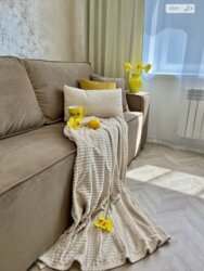 Продається квартира Шептицького, 6, Вінниця, Вінницька, Ленінський, Академічний фото 4 Продається квартира Шептицького, 6, Вінниця, Вінницька, Ленінський, Академічний фото 4