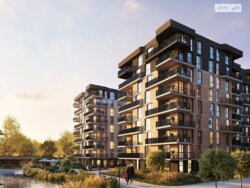 ��������� �������� ³�������, ³�����, ����������, ��������, ��������, 125� ���� 1