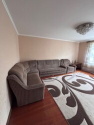 Продається квартира Вінниця, Вінницька, Замостянський фото 8 Продається квартира Вінниця, Вінницька, Замостянський фото 8