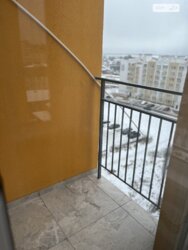 ��������� �������� ��������, ³�����, ³�������, ����������, ������ ���� 18