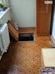 Продається квартира Київська, Вінниця, Вінницька, Замостянський, Водоканал фото 20 Продається квартира Київська, Вінниця, Вінницька, Замостянський, Водоканал фото 20