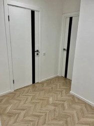 ��������� �������� ³�������, ³�����, ����������, ���������� ���� 18