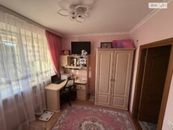Продається квартира Коцюбинського, Вінниця, Вінницька, Замостянський, Замостя фото 12 Продається квартира Коцюбинського, Вінниця, Вінницька, Замостянський, Замостя фото 12