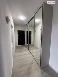 Продається квартира Янгеля, Вінниця, Вінницька, Замостянський, Замостя фото 9 Продається квартира Янгеля, Вінниця, Вінницька, Замостянський, Замостя фото 9