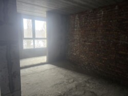 ��������� �������� ³�����, ³������� ���� 5