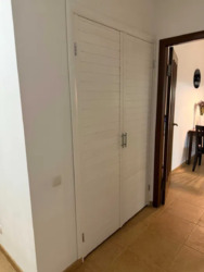 Продається квартира Вінницька, Вінниця, Ленінський, Поділля, Зодчих фото 4 Продається квартира Вінницька, Вінниця, Ленінський, Поділля, Зодчих фото 4