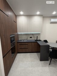 ��������� �������� ³�������, ³�����, ����������, ��������, ��������, 125� ���� 2