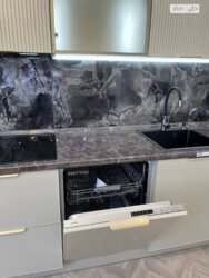 Продається квартира Шептицького, 6, Вінниця, Вінницька, Ленінський, Академічний фото 16 Продається квартира Шептицького, 6, Вінниця, Вінницька, Ленінський, Академічний фото 16