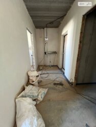 Продається квартира Вінниця, Вінницька, Ленінський фото 11 Продається квартира Вінниця, Вінницька, Ленінський фото 11