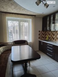 ��������� �������� ³�������, ³�����, ����������, ����������, �����������, 14 ���� 2