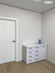 Продається квартира цегельний, 18, Вінниця, Вінницька, Ленінський, Центр фото 9 Продається квартира цегельний, 18, Вінниця, Вінницька, Ленінський, Центр фото 9