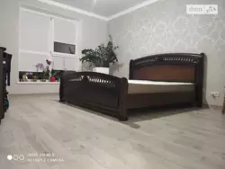   ³, ³, ,  ,    6