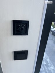   ³, ³, , , .   15