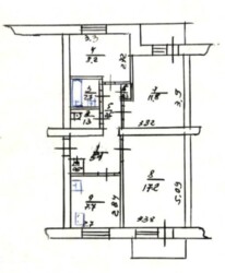   ³, ³,   1