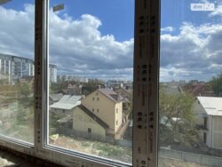 Продається квартира Л. Ратушної, Вінниця, Вінницька, Ленінський, Слов'янка фото 5 Продається квартира Л. Ратушної, Вінниця, Вінницька, Ленінський, Слов'янка фото 5