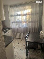 ��������� �������� �������������, 1�, ³�����, ³�������, �����������, ����� ���� ���� 4