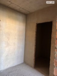 Продається квартира І. Богуна, 3, Вінниця, Вінницька, Ленінський, Кумбари фото 15 Продається квартира І. Богуна, 3, Вінниця, Вінницька, Ленінський, Кумбари фото 15