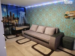 ��������� �������� 600-����, ³�����, ³�������, ����������, �������� ���� 2