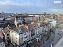 ��������� �������� ³�������, ³�����, ���������� ���� 4