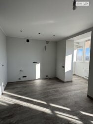 ��������� �������� ��������, ³�����, ³�������, ����������, ������ ���� 7