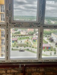   ³, ³, , ³ ,  , 94  5