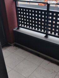   ³, ³, , ,   3