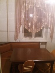 Продається квартира Монастирська, 2, Вінниця, Вінницька, Ленінський, Центр фото 4 Продається квартира Монастирська, 2, Вінниця, Вінницька, Ленінський, Центр фото 4