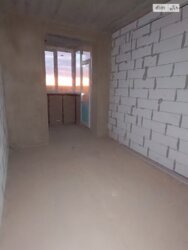   ³, ³, , , , 224/9  4