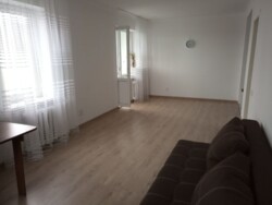 ��������� �������� �������, 53, ³�����, ³�������, �������������, ������� ���� 11