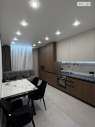 ��������� �������� �����������, ³�����, ³�������, ����������, �������� ���� 1