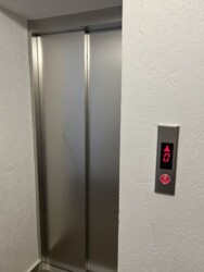  ³, ³, , ,    5