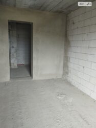 Продається квартира Стрілецька 23Г, Вінниця, Вінницька, Замостянський, Замостя фото 20 Продається квартира Стрілецька 23Г, Вінниця, Вінницька, Замостянський, Замостя фото 20