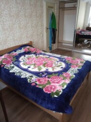 ��������� �������� �������, 53, ³�����, ³�������, �������������, ������� ���� 13