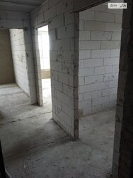 Продається квартира Л. Лук'яненка, Вінниця, Вінницька, Замостянський, Замостя фото 3 Продається квартира Л. Лук'яненка, Вінниця, Вінницька, Замостянський, Замостя фото 3