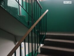 ��������� �������� ����������, ³�����, ³�������, ����������, ������ ���� 12