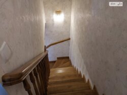 ��������� �������� ³�������, ³�����, ����������, ����������, ����������� ���� 18