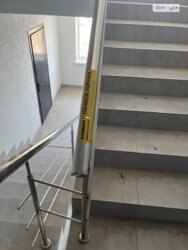   ³, ³, ,  , 39  17