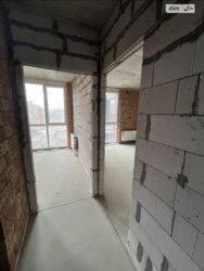 ��������� �������� ³�������, ³�����, ����������, �������, ��������� ��������, 12 ���� 1