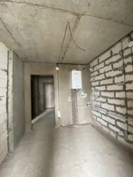 ��������� �������� ³�����, ³�������, ����������, �������� ���� 9