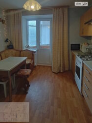 Продається квартира космонавтів, 72, Вінниця, Вінницька, Ленінський, Вишенька фото 19 Продається квартира космонавтів, 72, Вінниця, Вінницька, Ленінський, Вишенька фото 19