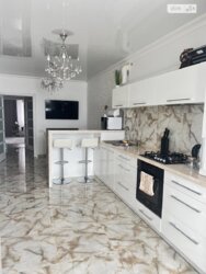 ��������� �������� ³�������, ³�����, �����������, ����� ����, ��� ����������� ���� 4