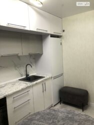 ��������� �������� ³�������, ³�����, ����������, ��������, ������ ������, 11 ���� 3