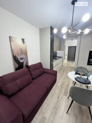 ��������� �������� ³�������, ³�����, ����������, �������, ��������� �������� ���� 4